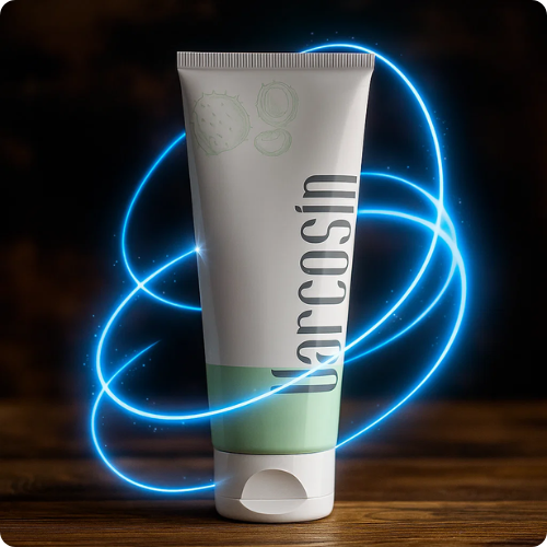 Varcosin Produkt