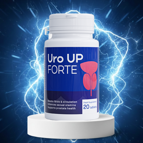 Uro Up Forte