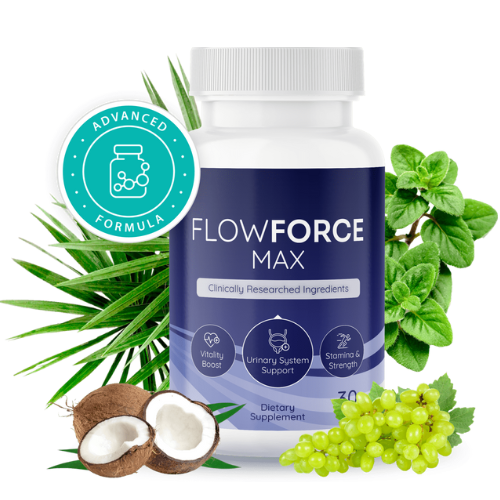 flowforce-1.png
